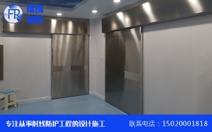 91AV香蕉视频廠家