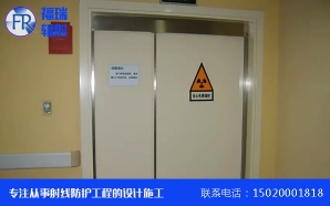 鉛91AV香蕉视频廠家