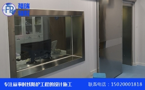 香蕉视频在线看