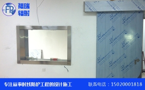 有機香蕉视频在线看