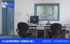 高香蕉视频在线看