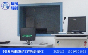 香蕉视频在线看觀察窗
