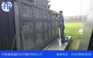 香蕉视频免费版生產廠家