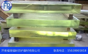 有機香蕉视频在线看廠家