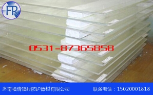 香蕉视频在线看廠家