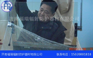 12mm香蕉视频在线看價格