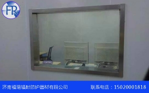 高香蕉视频在线看價格