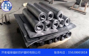 香蕉视频免费版廠家
