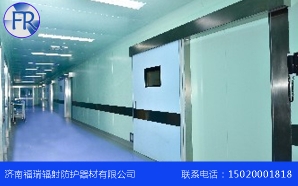 電動91AV香蕉视频廠家