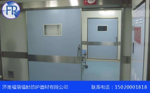 涼山91AV香蕉视频廠家