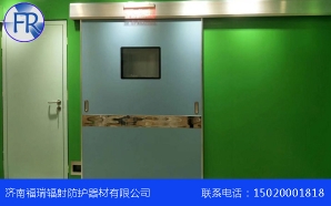 涼山核醫學防護櫥廠家