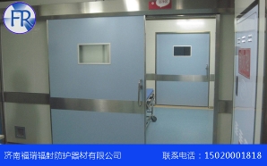 探傷91AV香蕉视频