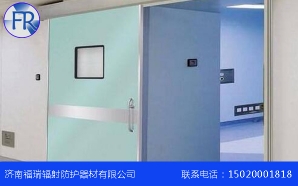 探傷91AV香蕉视频價格