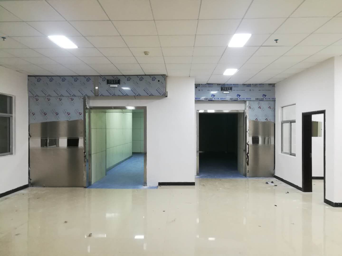 91AV香蕉视频廠家