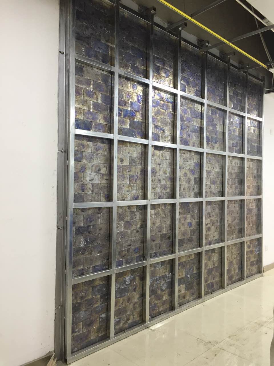 防護香蕉视频免费版