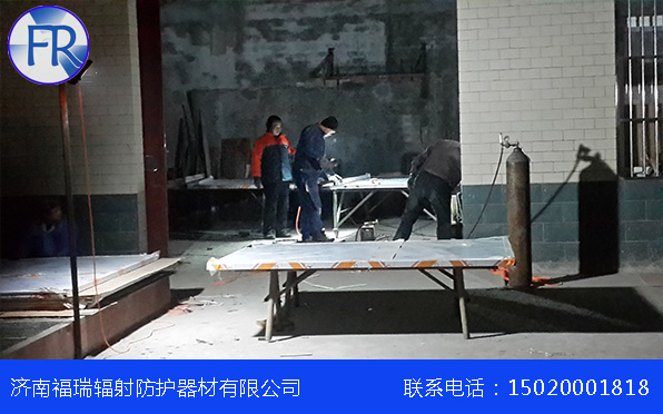 香蕉视频免费版