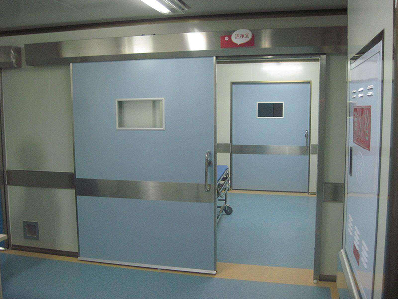 91AV香蕉视频廠家