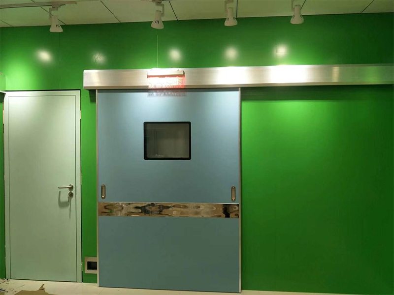 91AV香蕉视频廠家