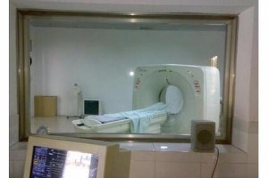 香蕉视频在线看