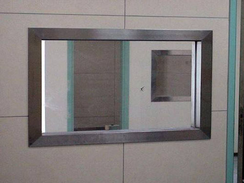 香蕉视频在线看