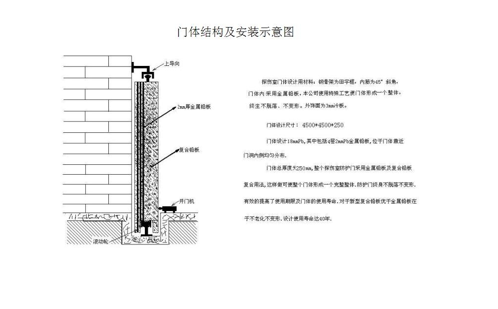 91AV香蕉视频