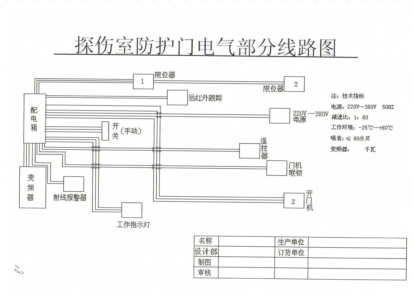 91AV香蕉视频