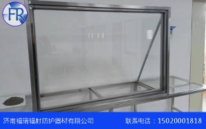 香蕉视频在线看