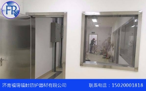 香蕉视频在线看